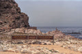 486091 The Cape Of Good Hope, Capetown, South Africa A4 Photo Print