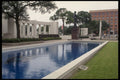 487008 Dealey Plaza, Dallas, Texas A4 Photo Print