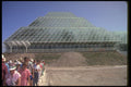 487019 Biosphere 2 Demonstration Project, Tucson, Arizona A4 Photo Print