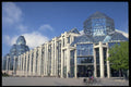 487027 National Gallery Of Canada, Ottawa, Canada A4 Photo Print