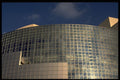 487035 New Opera House, Paris, France A4 Photo Print