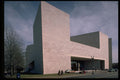 487037 National Art Gallery, Washington D.C. A4 Photo Print