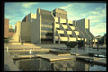 487050 Hamilton Place Arts Center, Hamilton, Canada A4 Photo Print
