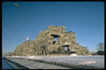 487051 Habitat Apartment Building, Montreal, Canada A4 Photo Print