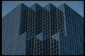 487071 Office Tower, Ottawa, Canada A4 Photo Print