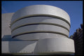 487075 Guggenheim Museum, New York City A4 Photo Print