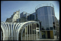 487078 Forum Des Halles, Paris, France A4 Photo Print