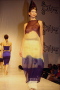 488099 Fashion Show A4 Photo Print