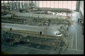 489000 Ilushin Plant, Late 1970's A4 Photo Print