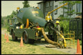 489040 Rodder And Worker A4 Photo Print