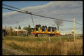 489043 Cable Placing Series A4 Photo Print