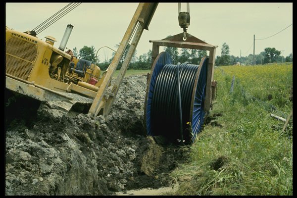 489045 Side Payout In The Mud A4 Photo Print