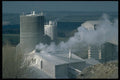 489059 Quarry Works In Peak District, England A4 Photo Print