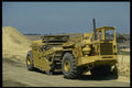 489066 Scraper A4 Photo Print