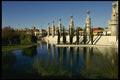 489070 Espana Industrial Park, Barcelona, Spain A4 Photo Print