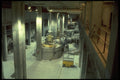 489076 Operational Plant Equipment, Syncrude A4 Photo Print