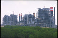 489081 Houston Lighting And Power Company, Seabrook, Texas A4 Photo Print