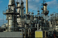 489088 Refinery A4 Photo Print