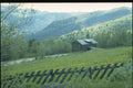 490012 Hemsedal, Norway A4 Photo Print
