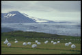 490061 On The Road To Hofn, Iceland A4 Photo Print