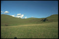 490066 Peak District, England A4 Photo Print