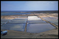 490069 Salt Production, Lanzarote A4 Photo Print
