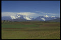 490086 Alti Plano, South America A4 Photo Print