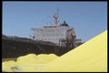 491016 Sulphur Dock A4 Photo Print