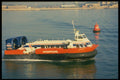 491030 Hovercraft On The Portsmouth To Ryde Route A4 Photo Print