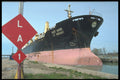 491058 Limited Approach, Welland Canal A4 Photo Print