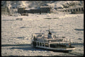 491076 Ferryboat A4 Photo Print