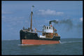 491080 Full Steam Ahead A4 Photo Print