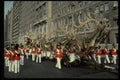 493020 Thanksgiving Parade, USA A4 Photo Print