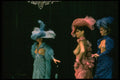 494005 Montreal Follies A4 Photo Print