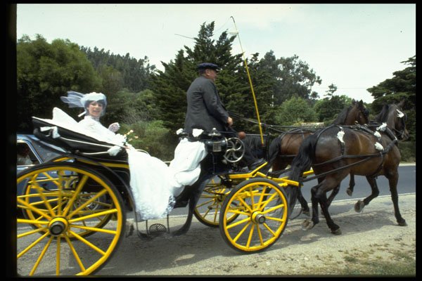 494006 Sintara, Portugal A4 Photo Print