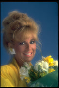 494054 Linda A4 Photo Print