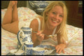 494058 Carol A4 Photo Print