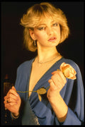 494062 Karen A4 Photo Print