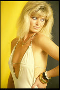 494064 Jane A4 Photo Print