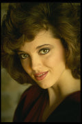 494074 Amy A4 Photo Print
