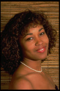 494088 Casual Portrait A4 Photo Print