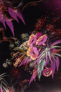 495000 Elegance A4 Photo Print