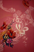 495008 Lost Tradition A4 Photo Print