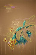 495010 Light Beauty A4 Photo Print
