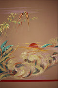 495011 Mirage A4 Photo Print