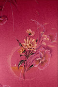 495012 Aura A4 Photo Print