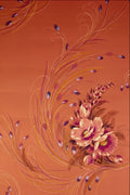 495016 Ephemeria A4 Photo Print