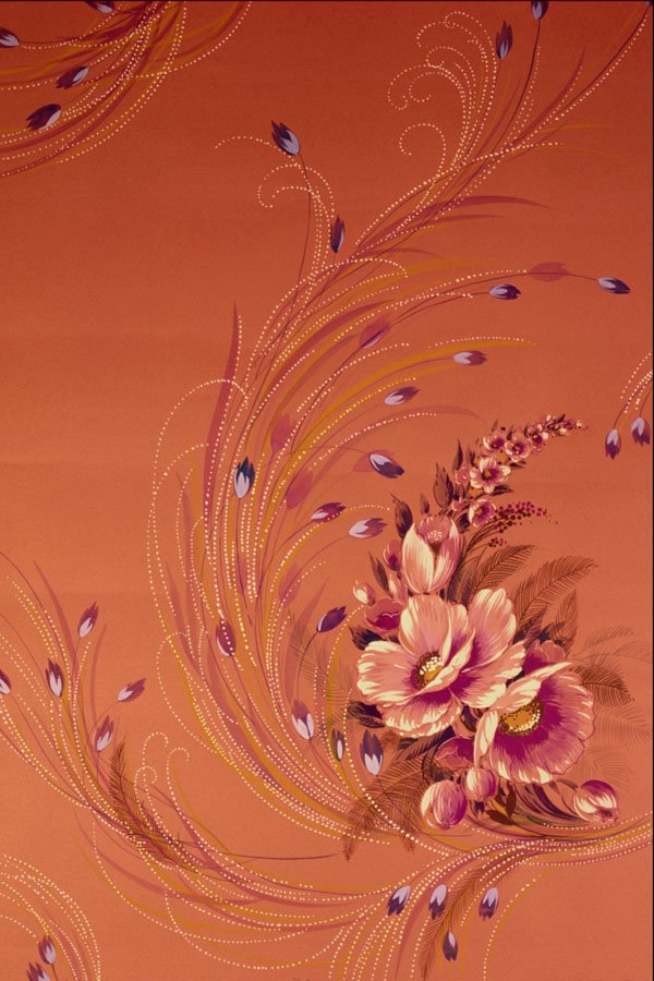 495016 Ephemeria A4 Photo Print