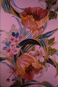 495018 Ambiance A4 Photo Print