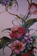 495019 Island Of Beauty A4 Photo Print